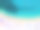 海滩图片素材ID：127593694