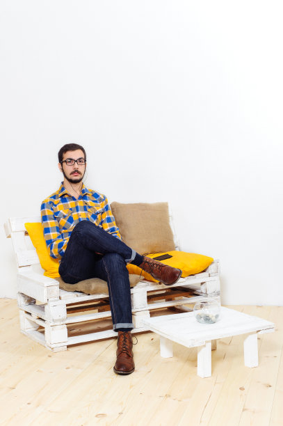 人在工作室图片下载