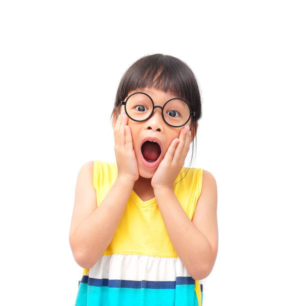 令人惊异的图片下载