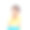 兴奋的图片素材ID：127595242