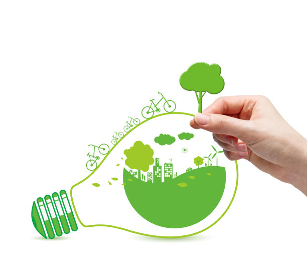 认为绿色图片下载