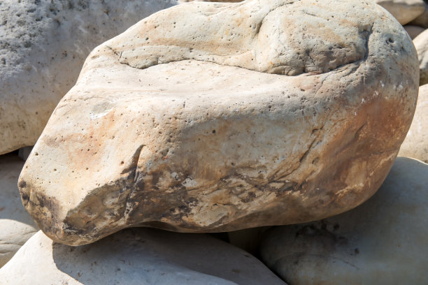 装饰石材图片下载