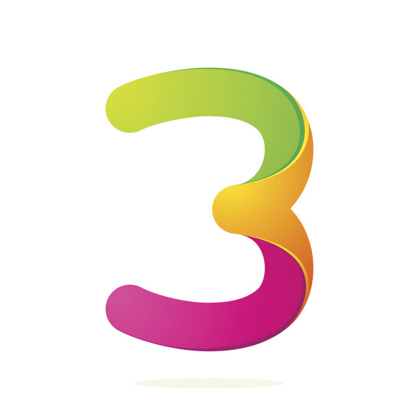 第三个彩色音量图标。图片下载