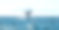 大海图片素材ID：127606648