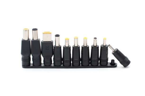 适配器的电荷图片下载