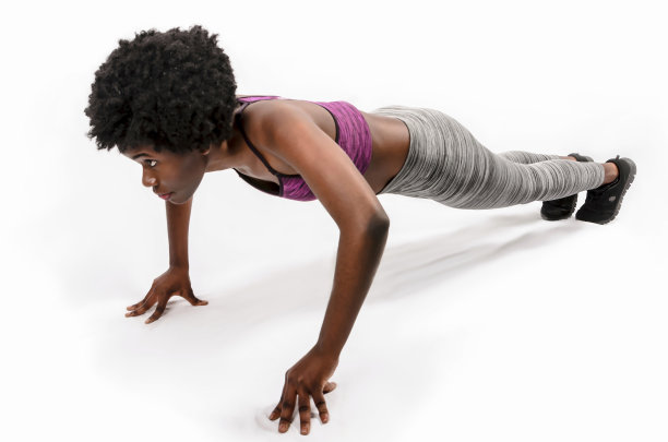 卡松优雅图片下载