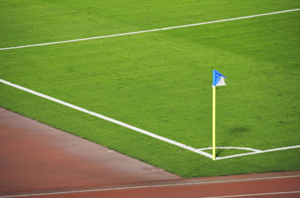 角落里图片下载