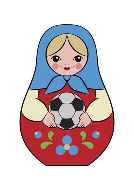 足球一样图片下载