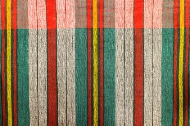 纹理壁纸图片下载