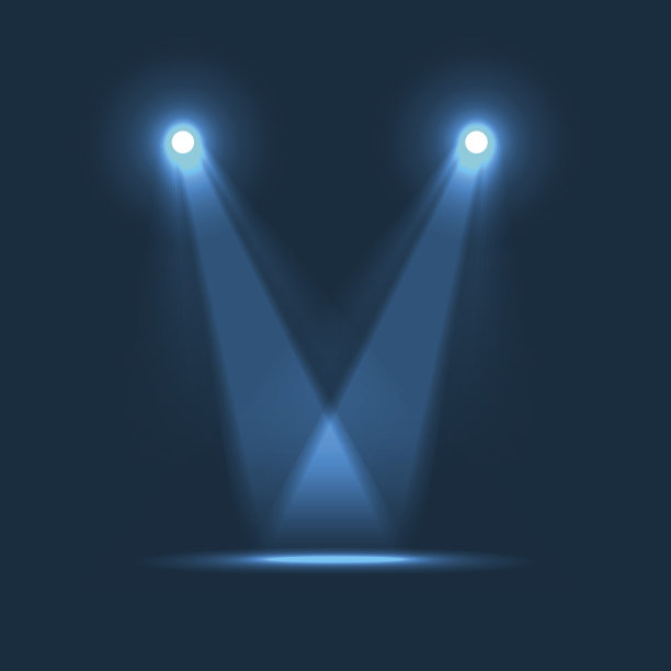 晚上的表现图片下载