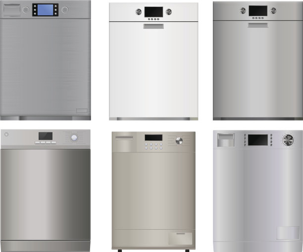 洗碗机图片下载