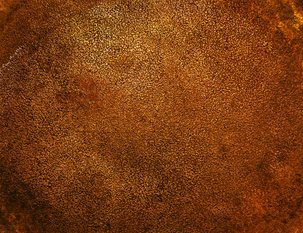 古青铜的背景图片下载