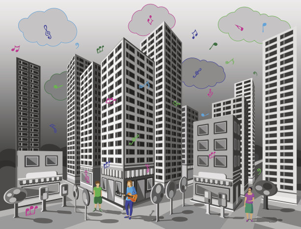 cit唱歌图片下载