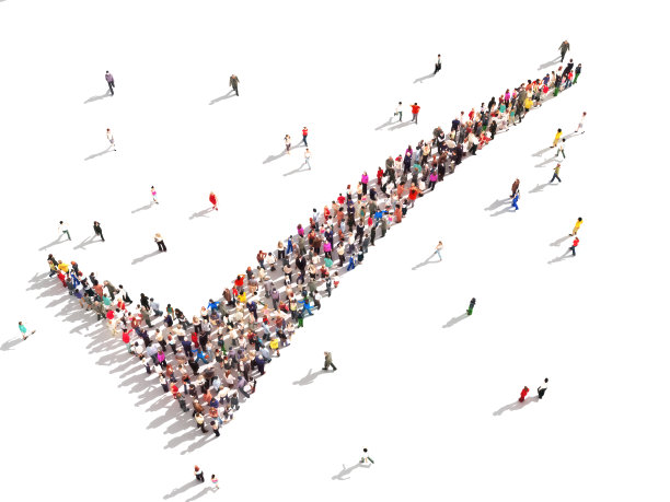 同意的人图片下载