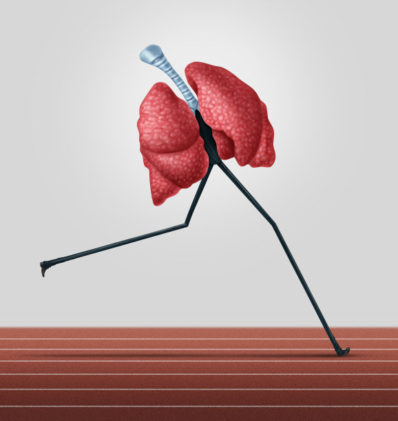 心血管锻炼图片下载