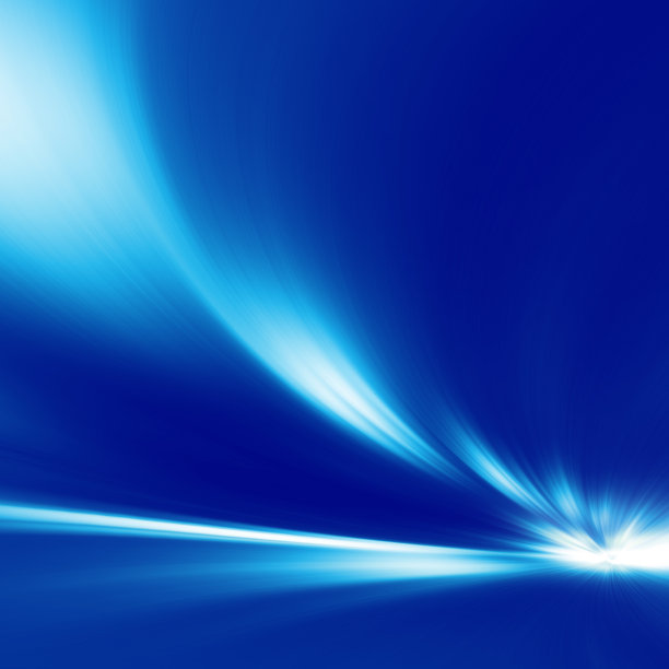 抽象的速度运动。图片下载