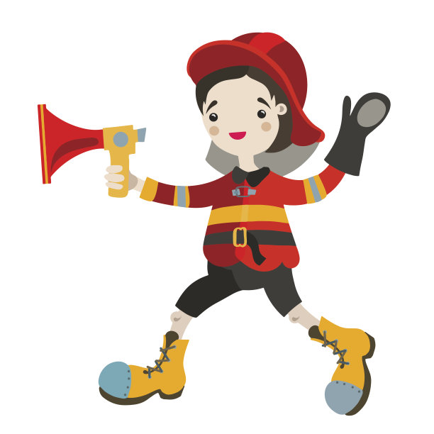 男孩角色游戏图片下载