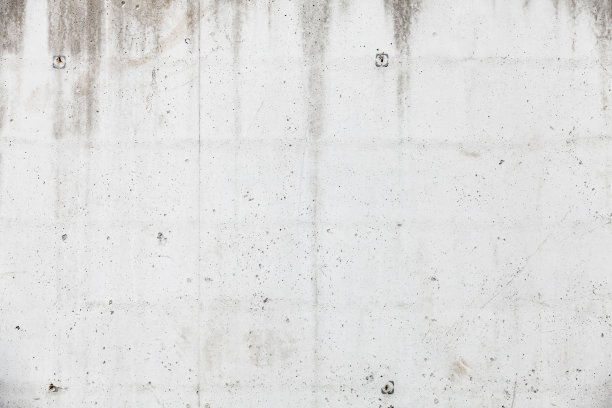 墙壁背景素材ID：127635430