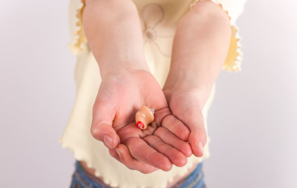 助听器图片下载