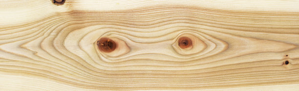 木质纹理-全景图图片下载