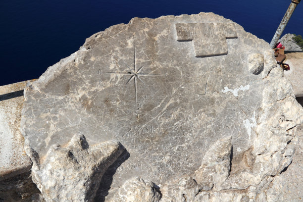 观点面板图片下载