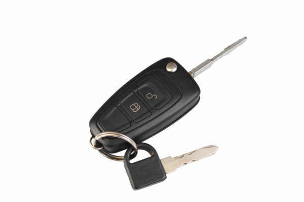 车钥匙图片下载