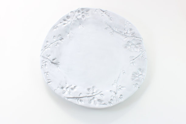 手工白板图片下载