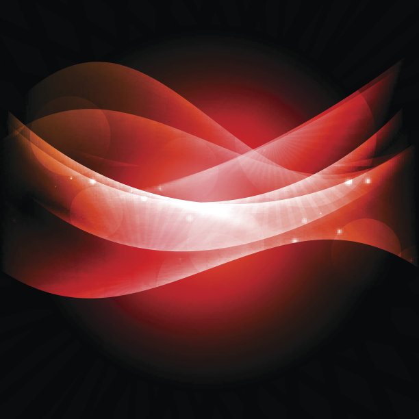 摘要流背景图片下载