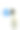 领带、袖扣和手帕图片下载