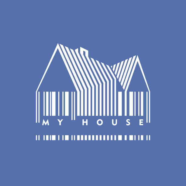 房子图标图片下载