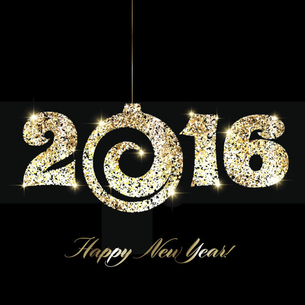 圣诞贺卡图片下载