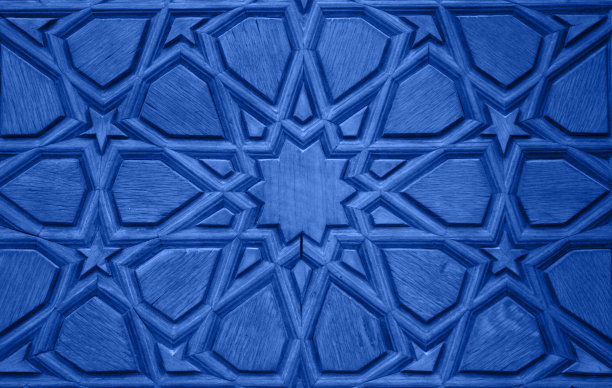 木门的细节图片下载