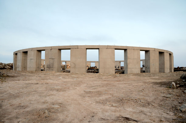 阿奇尔·亨格图片下载