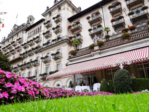 H?电话宫图片下载