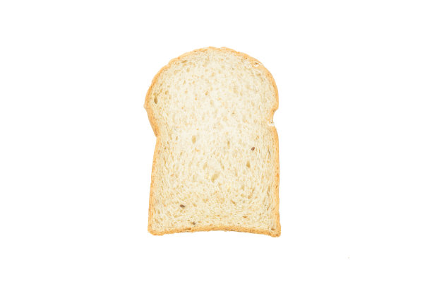 片面包图片下载