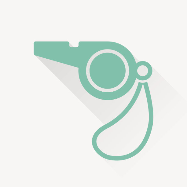 图标。裁判的象征图片下载