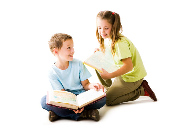 做作业图片下载