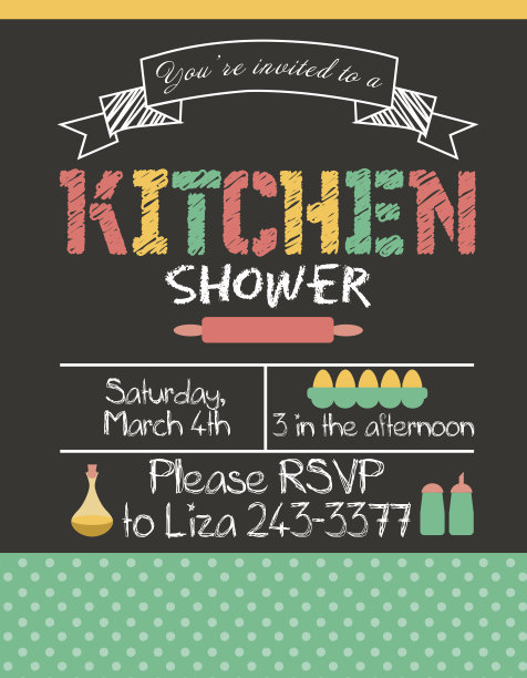 厨房淋浴图片下载