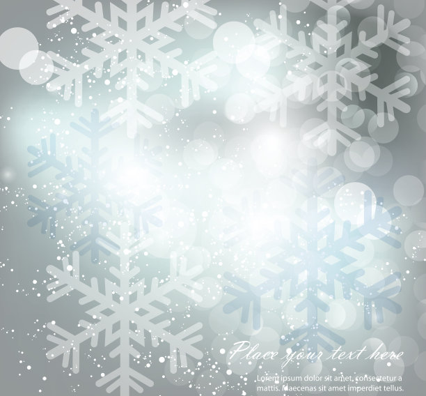 圣诞快乐。矢量新年快乐图片下载