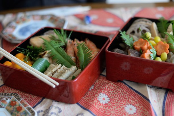 大关菱图片下载