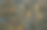 纽约市的夜晚。图片下载