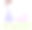 一张母亲推着婴儿车的插图图片下载