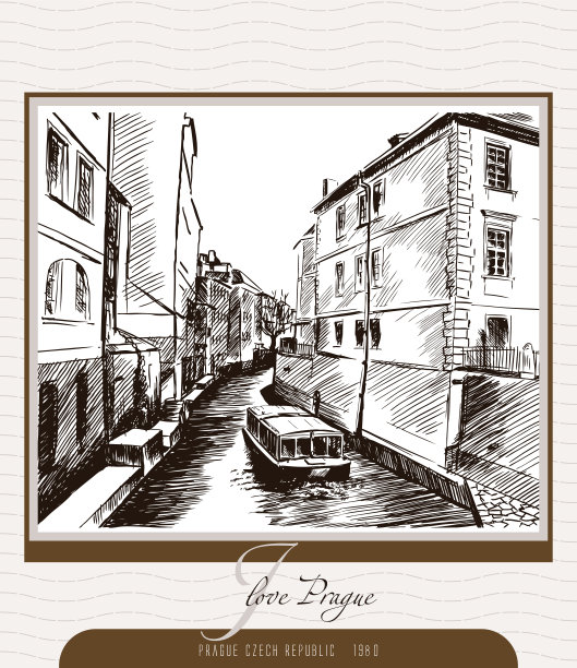 城市背景图片下载