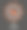 横幅上有可爱的南瓜和圆形的叶子。素材图片