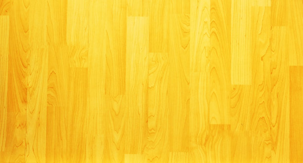 木材、背景图片下载