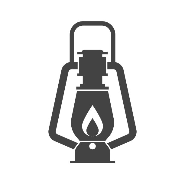 灯笼矢量图素材ID：127676824