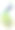 美丽的孔雀孤立在白色的背景。图片下载