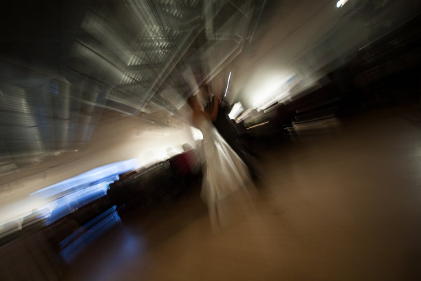 婚礼的细节。图片下载