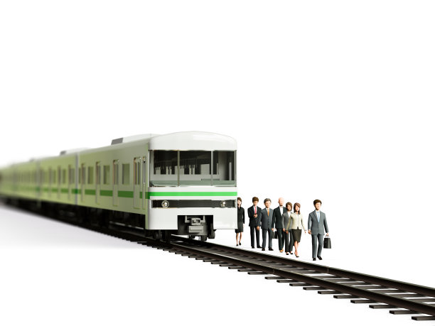 火车事故图片下载