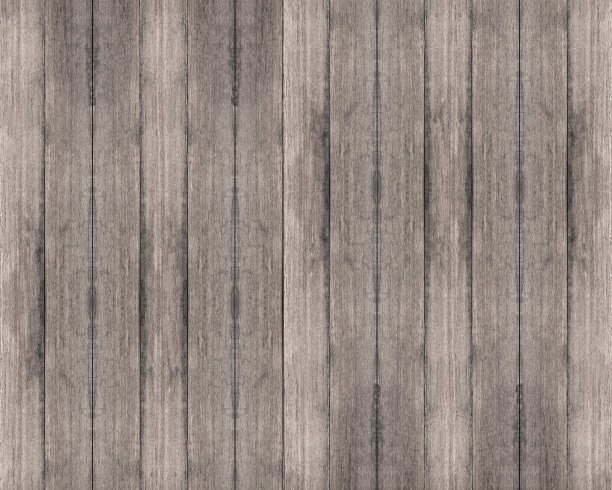 木材纹理背景图片下载